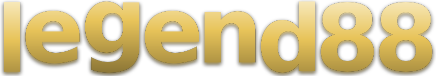 legend88 logo